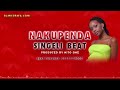 NAKUPENDA - SINGELI BEAT - Instrumental 2023 - PROD BY NITO ONE BEATS 0717178002