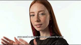 AI Fashion Commercial VSL | Cinematic UGC Ad Concept for Modern Fashion Brands