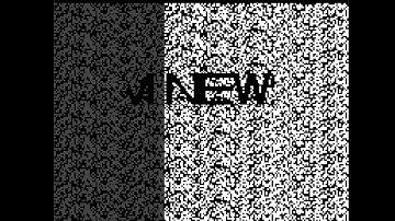 C64 Intro: Intro 43 by Wrath Designs 2005
