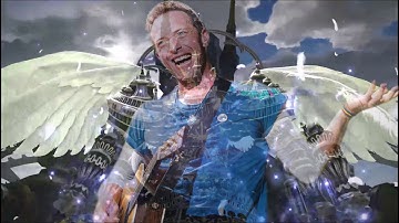 Final Fantasy XIV: Heavensward OST - Exponential Entropy (A11) [HQ]