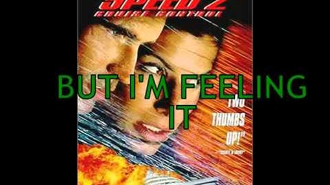 Todays Motivational Message  (Jaakko Reupload)