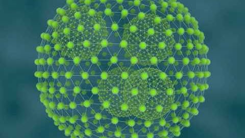 2009 Team 0116 Autodesk Visualization Award