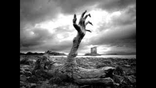 Amanojaku - There's 2 Ways