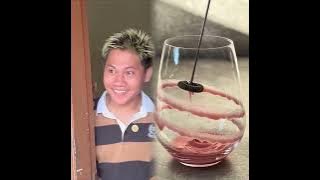 Download lagu omped_visual Koleksi video pendek#pov #funny #fyp #foryou