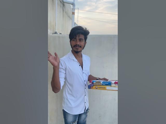 Diwali reality 🙄 #comedy #trending #viral #diwali #youtube #craker #shorts