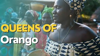 Download Mp3 Welcome to Orango: On This Island Women Call The Shots! Gudang lagu Download Mp3 Welcome to Orango: On This Island Women Call The Shots!