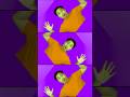 I Can Go with Ms Rachel Funny Edit Effects #msrachel #funedit #funniestvideo #funnyface #eyecatchy