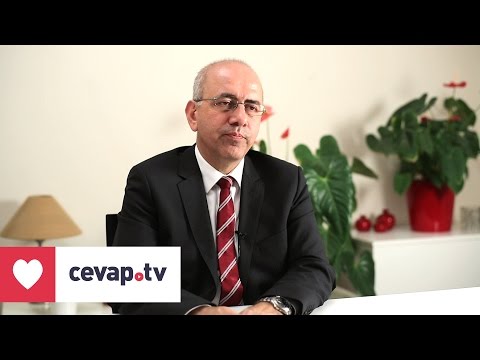 Video: Hepatit C Tedavisi Nasıl Alınır (Resimlerle)