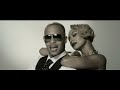 T.I. ft. Keri Hilson - Got Your Back 4K HD HQ