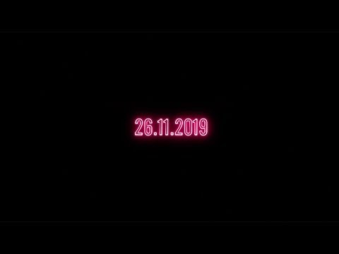 BERЯ X PURI - HAVAYA (Official Video) | Teaser -2 | 26.11.2019