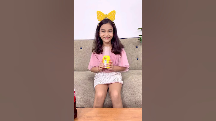 aj Amaira ka toy kam aya😂 #shorts #amairagurjar
