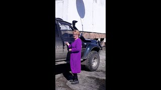 Вязание. Кардиган спицами узором соты. Вязание. Кардиган спицами узором соты.