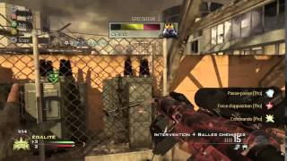 Hitmarker for Dare RC [DS] @DareTnzR @LaKsoh