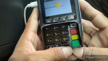 Micro Atm Unboxing // Sbi Kiosk // Sbi Kiosk Micro atm installation