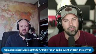 B2B Lead Generation Tactics: Episode 1, Lead Gen Basics to Know