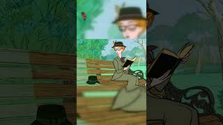 How 101 Dalmatians Animation Changed Disney Forever 🎨