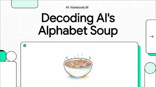 AI? ML? DL? Data Science? Robotics?