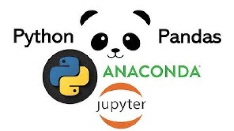 Class XII Informatics Practices 17 05 2021 By Mr  Praveen Singh