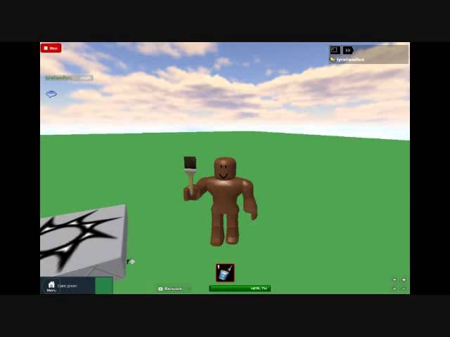 Roblox 1 0 2 0 And 3 0 Youtube - robloxian 1.0