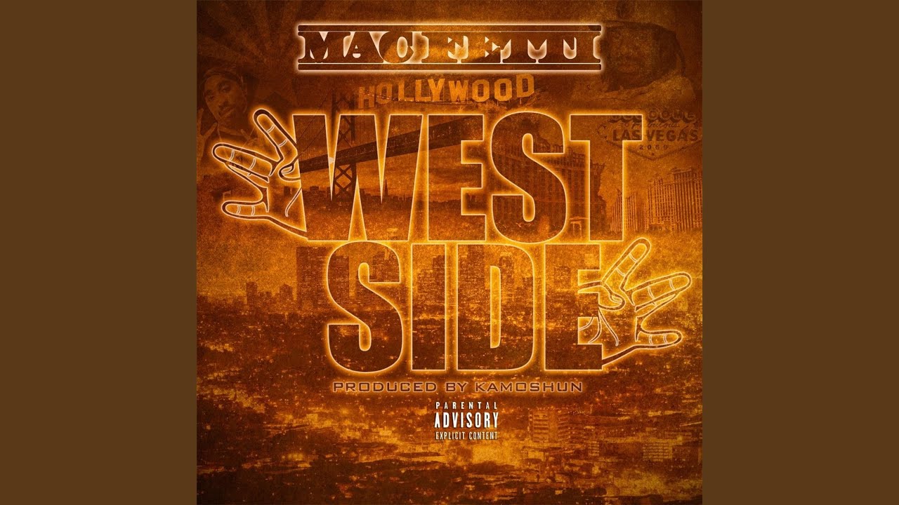 Watch Westside on YouTube Watch Westside on YouTube