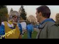 Coach of the Year | 21 Jump Street | S3E4