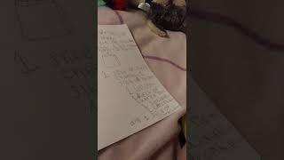 The Very Hungry Caterpie