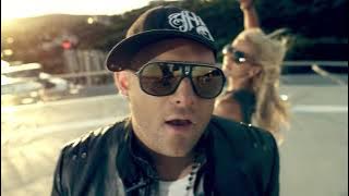 Dara Rolins ft. Tomi Popovic - Nebo Peklo Raj (Official Video)