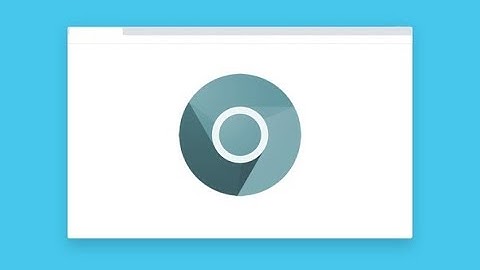HeadlessBrowserAPI Feature Update: Make Screenshots of Any Website