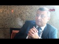 وزير البترول الاسبق يكشف عن