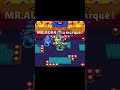 Jour 8 où mon abonné me donne une action ou une vérité #jeuxvidéo #brawlstars #supercell #teamvgk