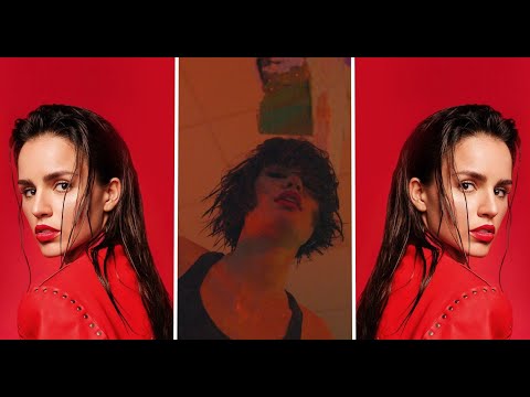 Zivert, Bastard! - F..k That x Credo (Music Video)