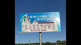 Information Franktown Colorado Insurance Brokers   Home Auto & Commercial Insurance News