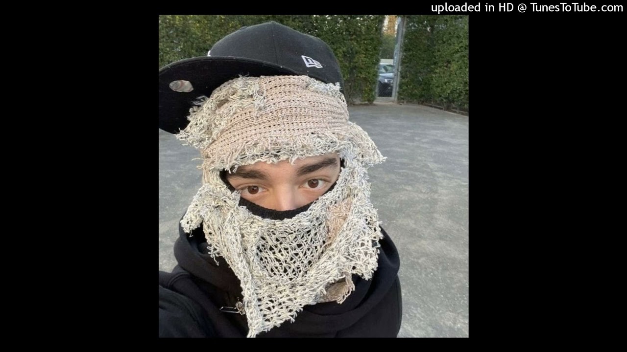 Yeat - Cmon Pluggnb Remix