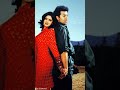 Saawan Ke Jhoolon |#mohammadaziz |#sunnydeolstatus |#sridevi |#nigahe |#hindisong |#hitsongs |#hits