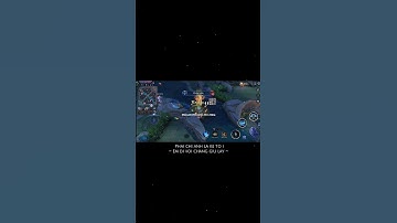 Hack bug Chiêu Tara, Auto bộc phá, BypassVip #hackmaplienquanmoinhatmenu #liênquânmobile #lienquan