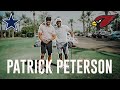 Back 9 With Duffle Ep. 1 |  Cardinals All-Pro Patrick Peterson
