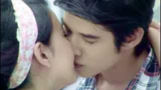 Collide: Mario x Taew (Plerng Torranong)
