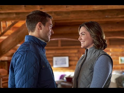 Preview - Winterfest - Preview - Winterfest