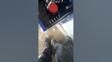 How to replace a Bisley filing cabinet drawer. (The fast way)