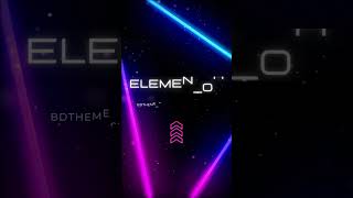 Unleash Your Website's Potential with 75% Off Elementor Addons on Cyber Monday!