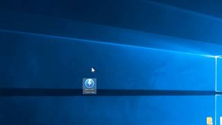 Daemon tools lite