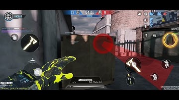 Attack of the undead : Don