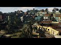 Fivem cayo perico favelas