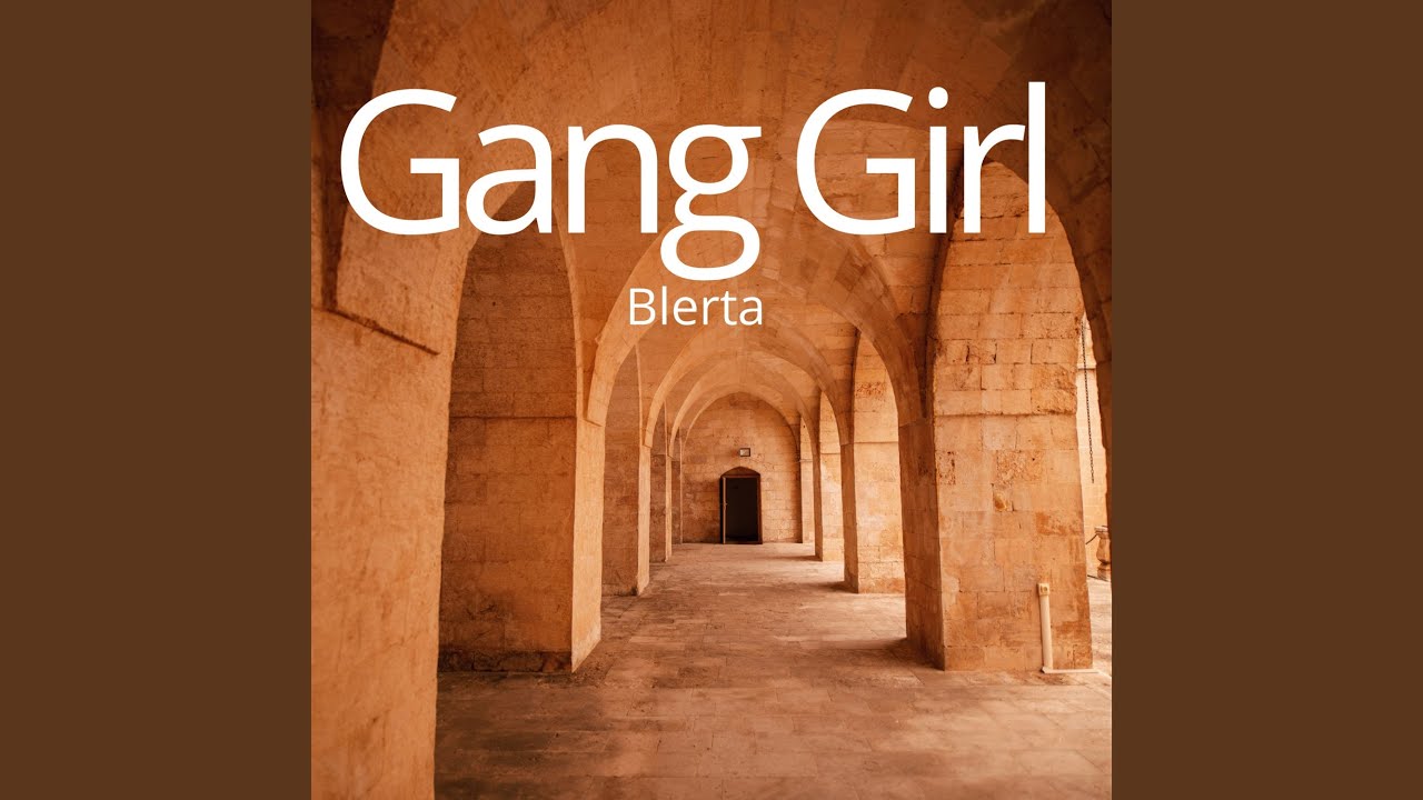 Guarda 17 su YouTube Guarda 17 su YouTube