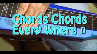 Download Lagu Chords and Tricks MP3