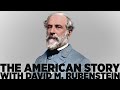 Robert e lee a life with allen c guelzo  the american story