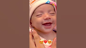 نونو يا نونو 