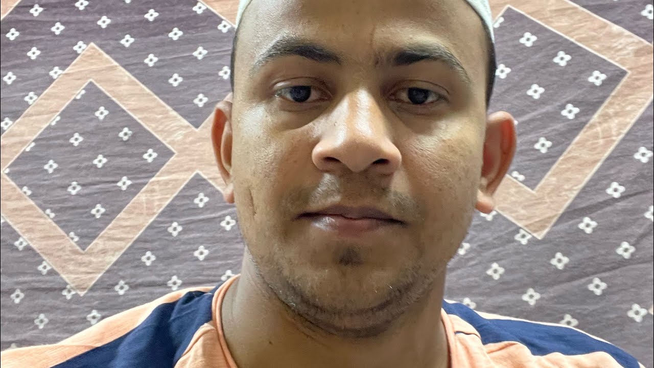 Iphone12 night video recording //sirf HD 30 fps pr