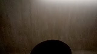 Error Code 11