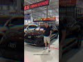 Audi Q5 2022/пробег:48тыс.км/доступен к заказу #автоподбор #автообзор #автоназаказ #авто #audi